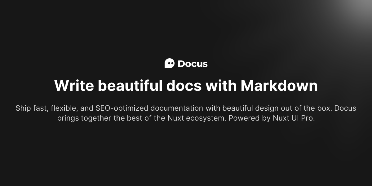 og image landing page
